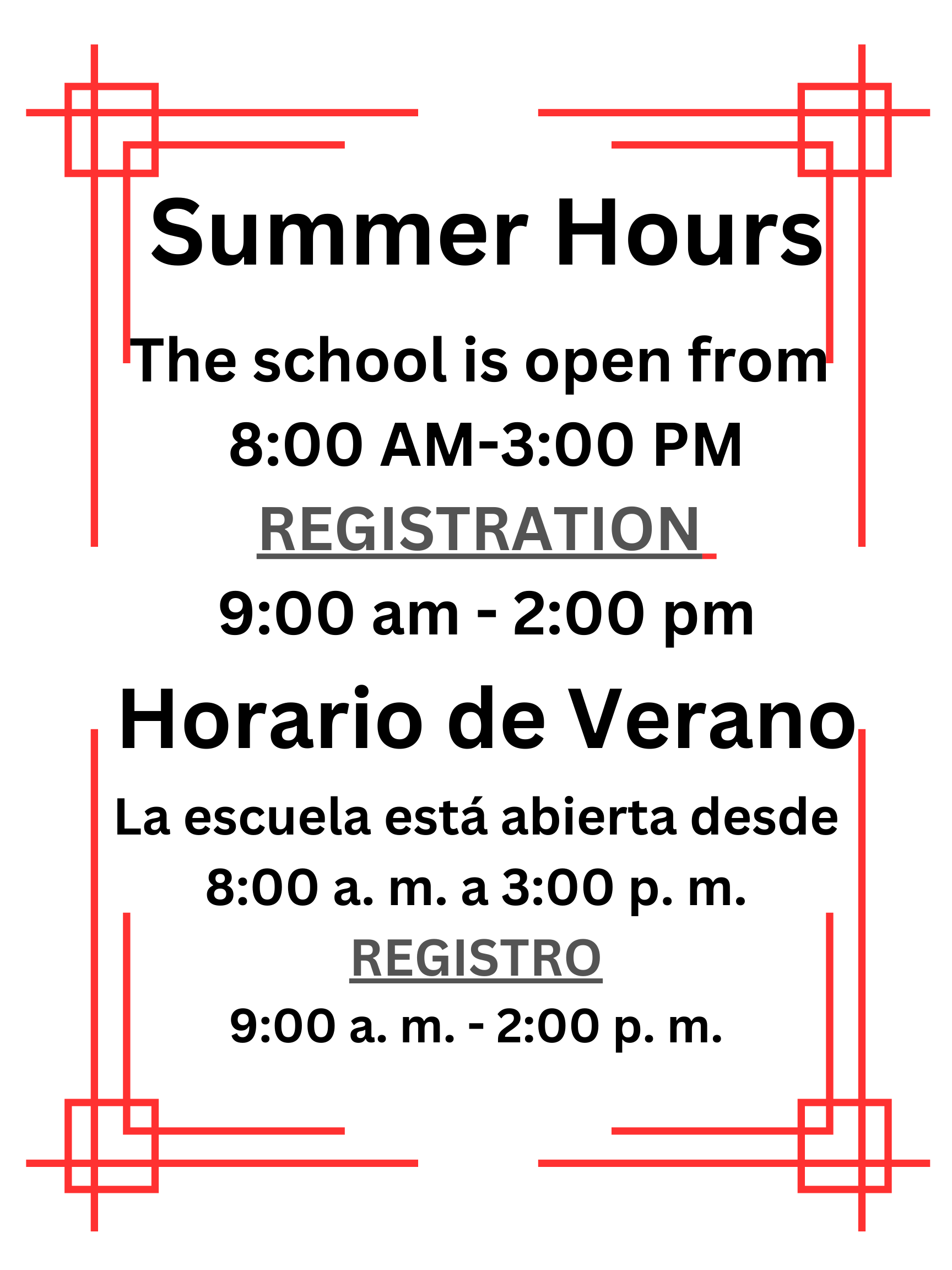 Home Lansdowne Elementary